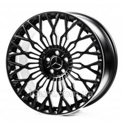Диски WS Forged WS-MR-052C