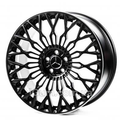 Диски WS Forged WS-MR-052C