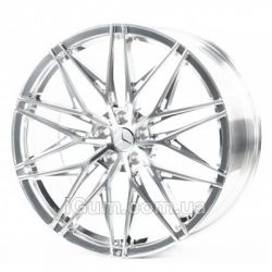 Диски WS Forged WS-MR-053C