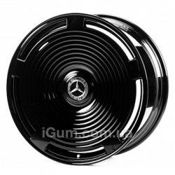 Диски WS Forged WS-MR001C Диски WS Forged WS-MR001C