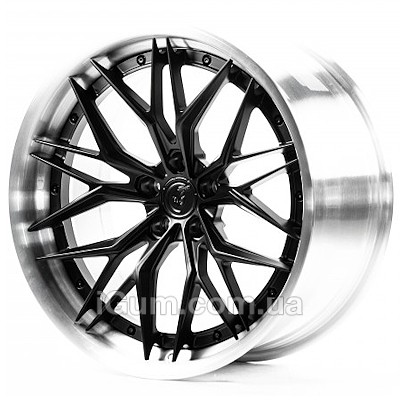 Диски WS Forged WS-MR033C