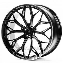 Диски WS Forged WS-MR034C