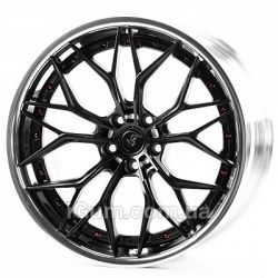 Диски WS Forged WS-MR035C