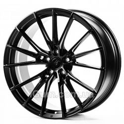 Диски WS Forged WS-MR036C