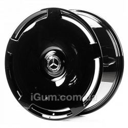 Диски WS Forged WS-MR038C