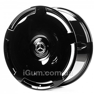 Диски WS Forged WS-MR038C