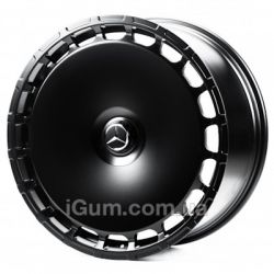 Диски WS Forged WS-MR042C