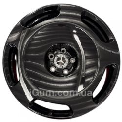 Диски WS Forged WS-MR044C Диски WS Forged WS-MR044C