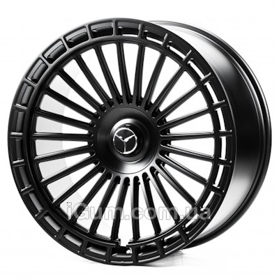 Диски WS Forged WS-MR049C