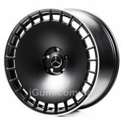 Диски WS Forged WS-MR050C