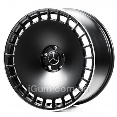 Диски WS Forged WS-MR050C
