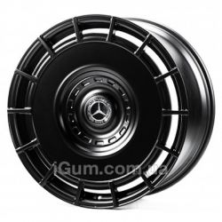 Диски WS Forged WS-MR055C