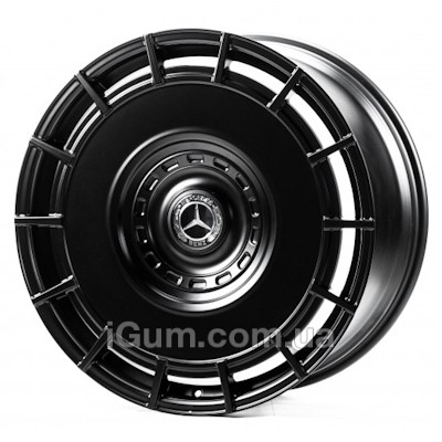 Диски WS Forged WS-MR055C