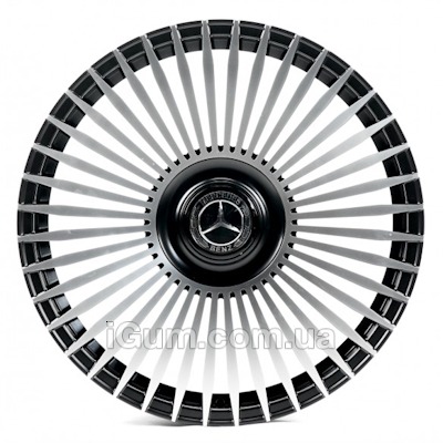 Диски WS Forged WS-MR1C