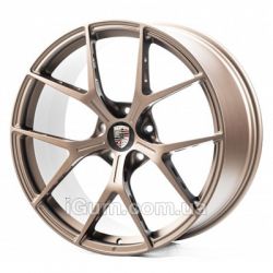 Диски WS Forged WS-PR002
