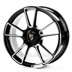 Диски WS Forged WS-PR003