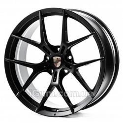 Диски WS Forged WS-PR004