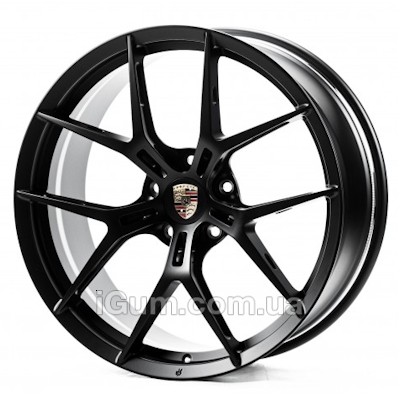 Диски WS Forged WS-PR004