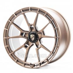 Диски WS Forged WS-PR005