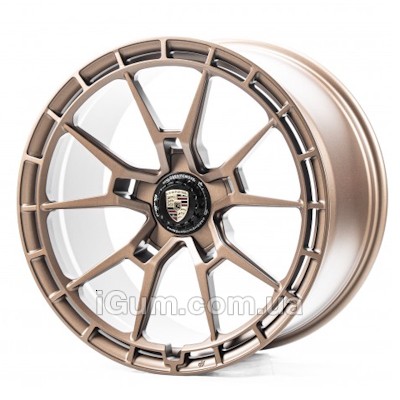 Диски WS Forged WS-PR005