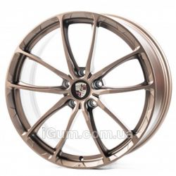 Диски WS Forged WS-PR006