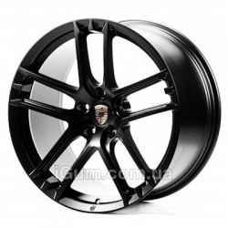 Диски WS Forged WS-PR007