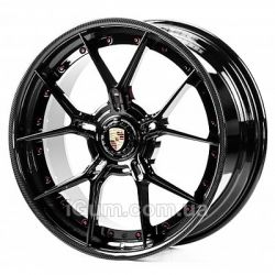 Диски WS Forged WS-PR10C