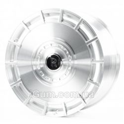 Диски WS Forged WS-RR002