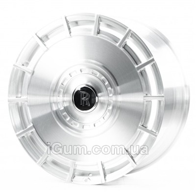 Диски WS Forged WS-RR002
