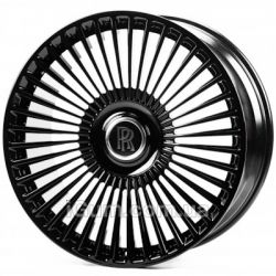 Диски WS Forged WS-RR005C