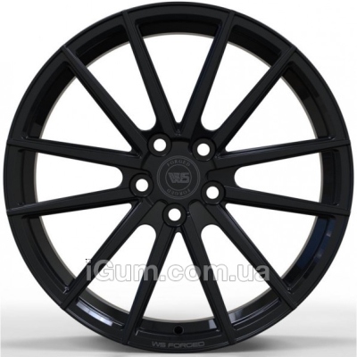 Диски WS Forged WS1247 в Днепре