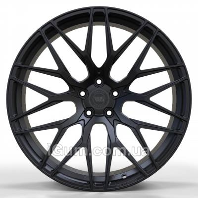 Диски WS Forged WS1349 в Днепре