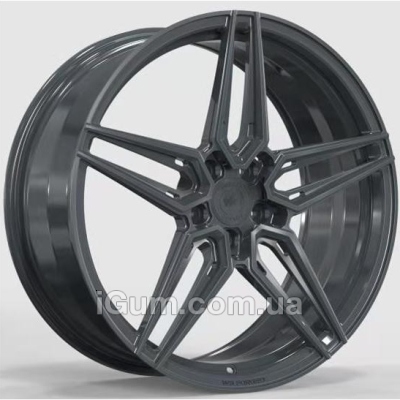 Диски WS Forged WS2102 в Днепре