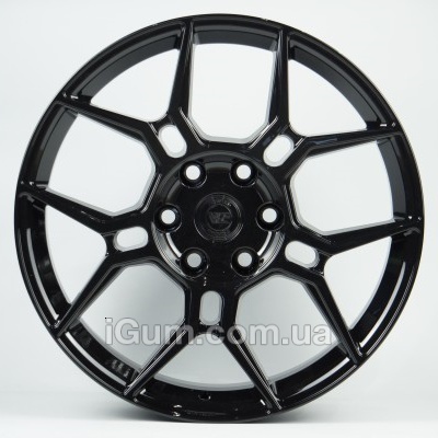Диски WS Forged WS2110142 в Днепре