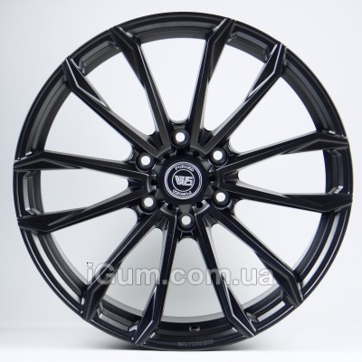Диски WS Forged WS2110259 в Днепре