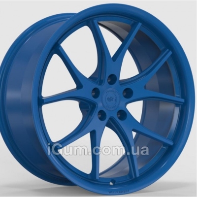Диски WS Forged WS2120 в Днепре