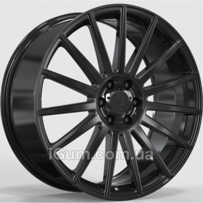 Диски WS Forged WS2128 в Днепре