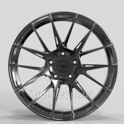 Диски WS Forged WS2250 в Днепре