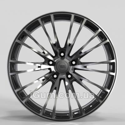 Диски WS Forged WS2252 в Днепре