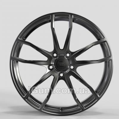 Диски WS Forged WS2258 в Днепре
