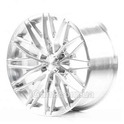 Диски WS Forged WS2509226