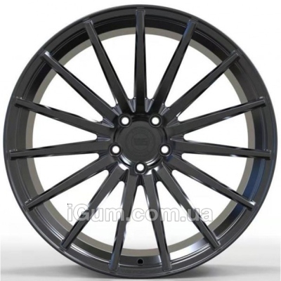 Диски WS Forged WS329 в Днепре