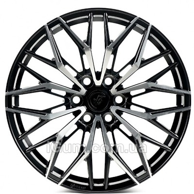 Диски WS Forged Диски WS Forged WS6-101C