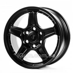 Диски WS Forged WS6-110C