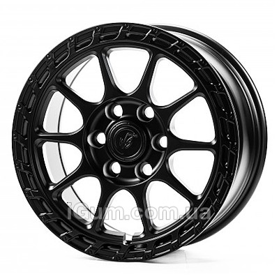 Диски WS Forged Диски WS Forged WS6-111C