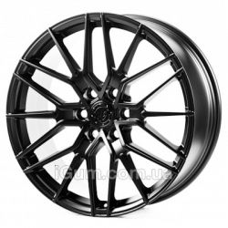 Диски WS Forged WS6-115C