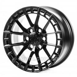 Диски WS Forged WS6-116C