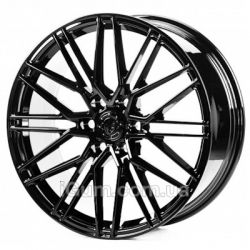 Диски WS Forged WS6-118C