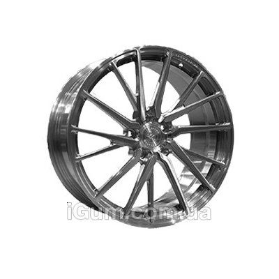Диски WS Forged WS895 в Днепре