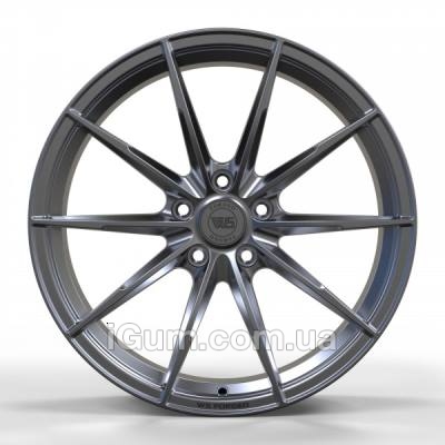 Диски WS Forged WS947 в Днепре